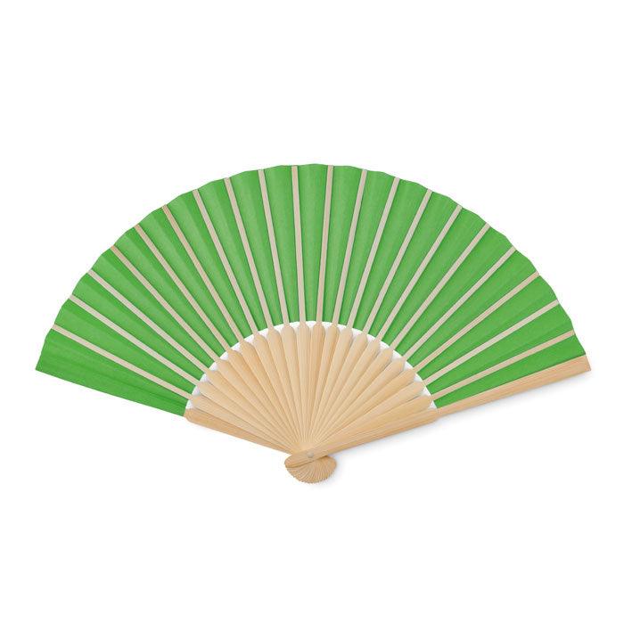 MO6828 - FANNY PAPER - Ak. Custom Clothting Solutions