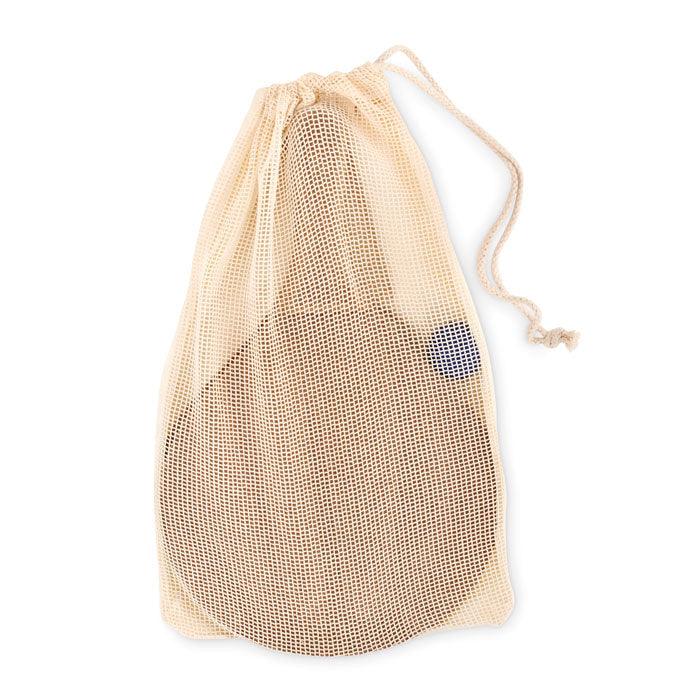 MO6829 - RAQUET - Ak. Custom Clothting Solutions