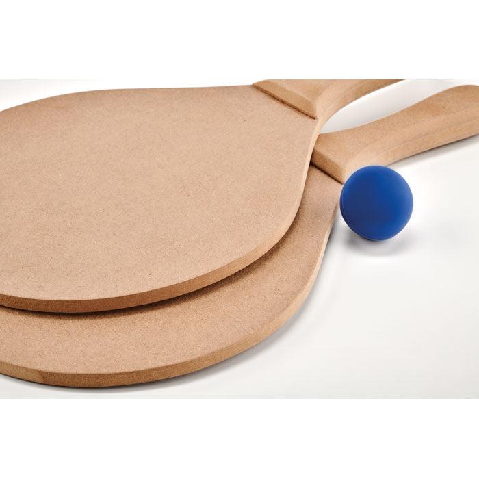 MO6829 - RAQUET - Ak. Custom Clothting Solutions