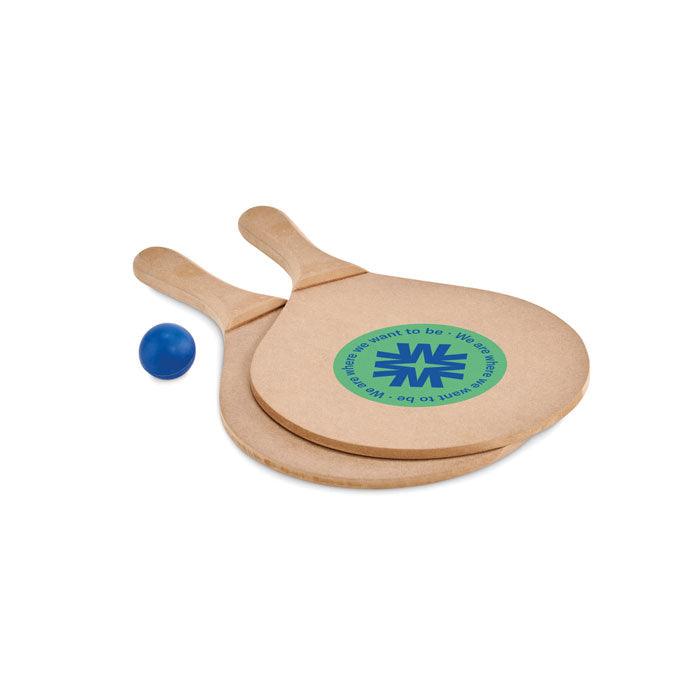 MO6829 - RAQUET - Ak. Custom Clothting Solutions