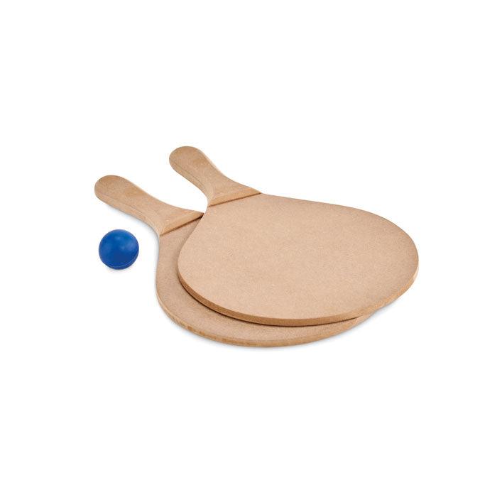 MO6829 - RAQUET - Ak. Custom Clothting Solutions