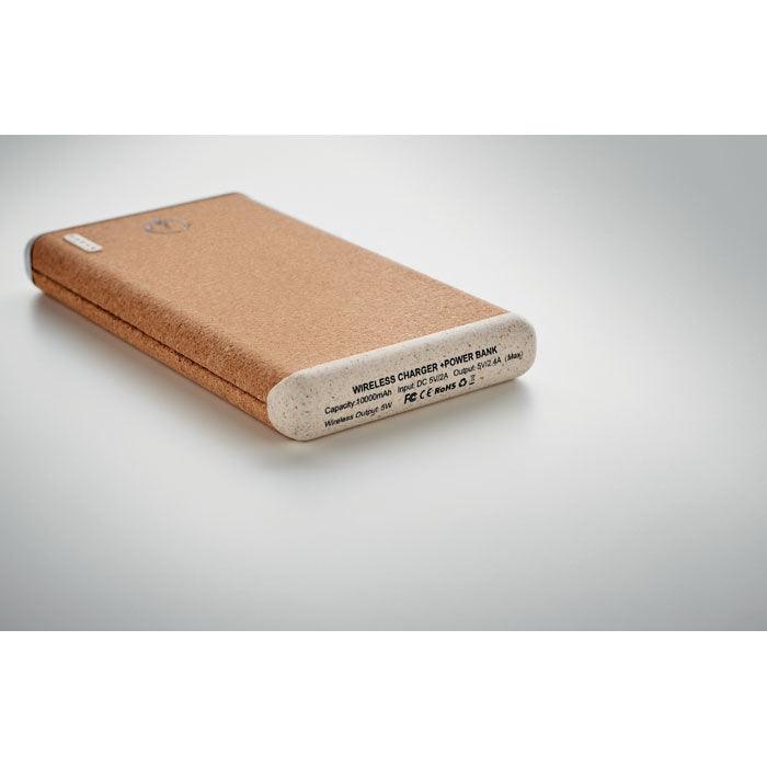 MO6844 - RALIA - Ak. Custom Clothting Solutions