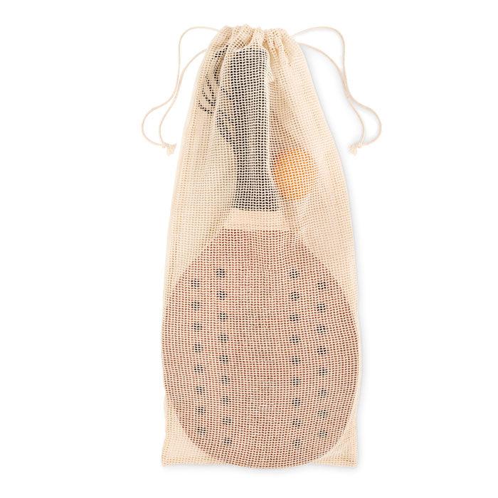 MO6846 - PALAS - Ak. Custom Clothting Solutions