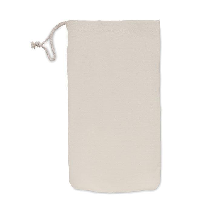 MO6846 - PALAS - Ak. Custom Clothting Solutions