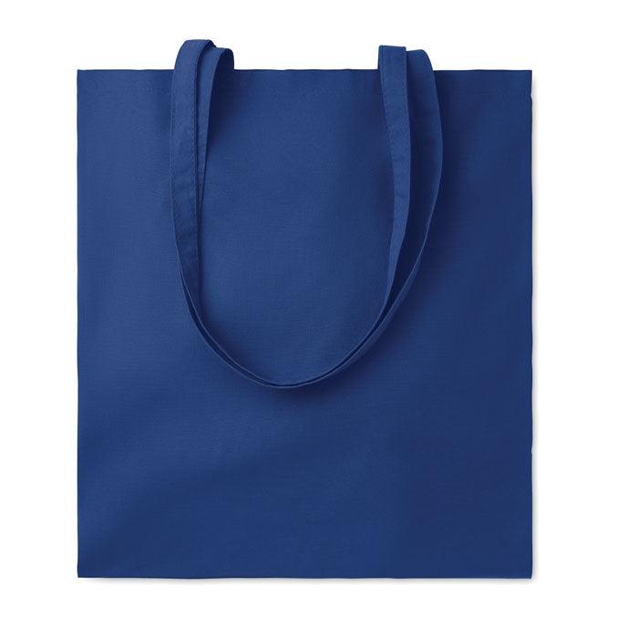 MO6851 - TURA COLOUR - Ak. Custom Clothting Solutions