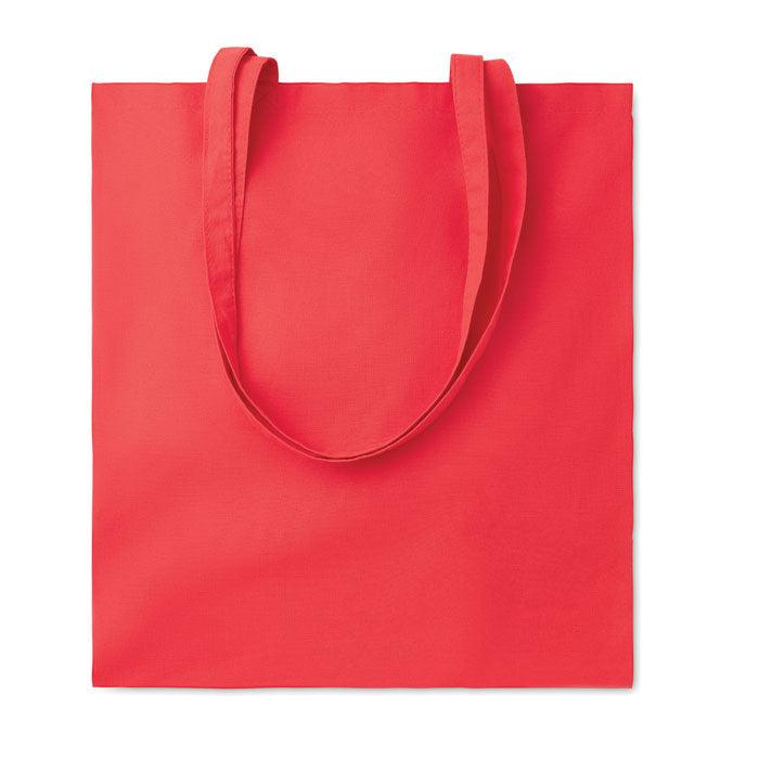 MO6851 - TURA COLOUR - Ak. Custom Clothting Solutions