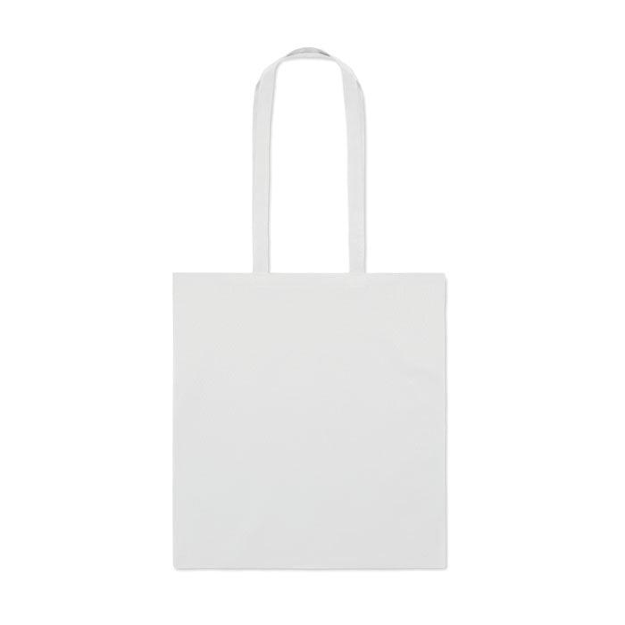 MO6851 - TURA COLOUR - Ak. Custom Clothting Solutions