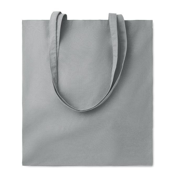 MO6851 - TURA COLOUR - Ak. Custom Clothting Solutions