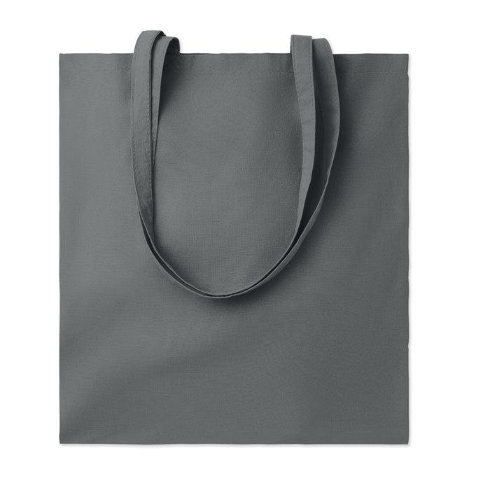 MO6851 - TURA COLOUR - Ak. Custom Clothting Solutions