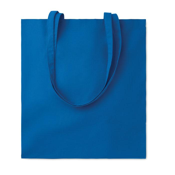 MO6851 - TURA COLOUR - Ak. Custom Clothting Solutions