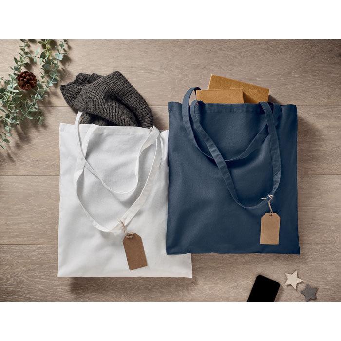 MO6851 - TURA COLOUR - Ak. Custom Clothting Solutions