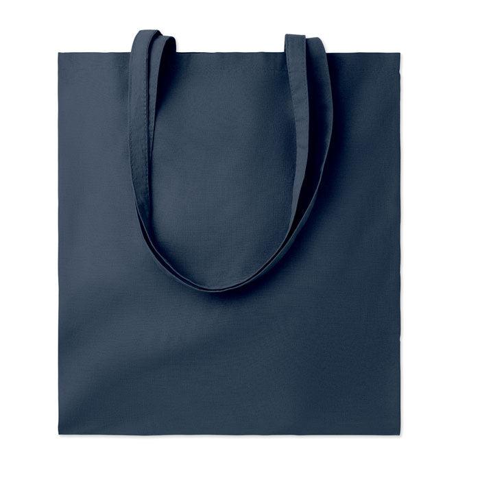 MO6851 - TURA COLOUR - Ak. Custom Clothting Solutions
