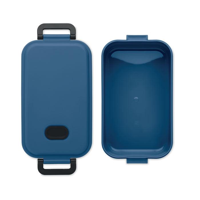 MO6855 - INDUS - Ak. Custom Clothting Solutions