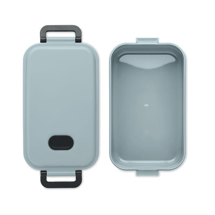 MO6855 - INDUS - Ak. Custom Clothting Solutions
