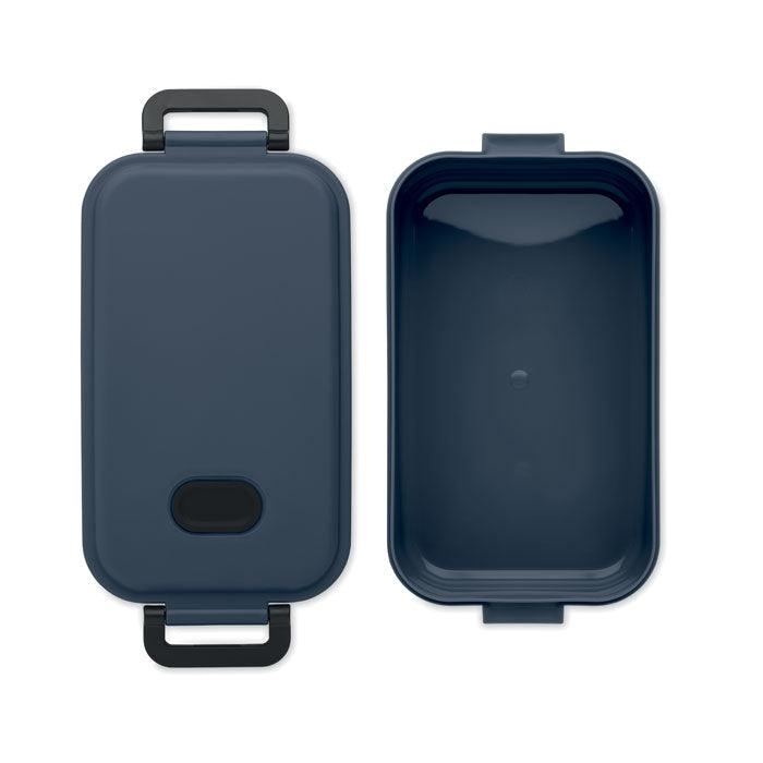 MO6855 - INDUS - Ak. Custom Clothting Solutions