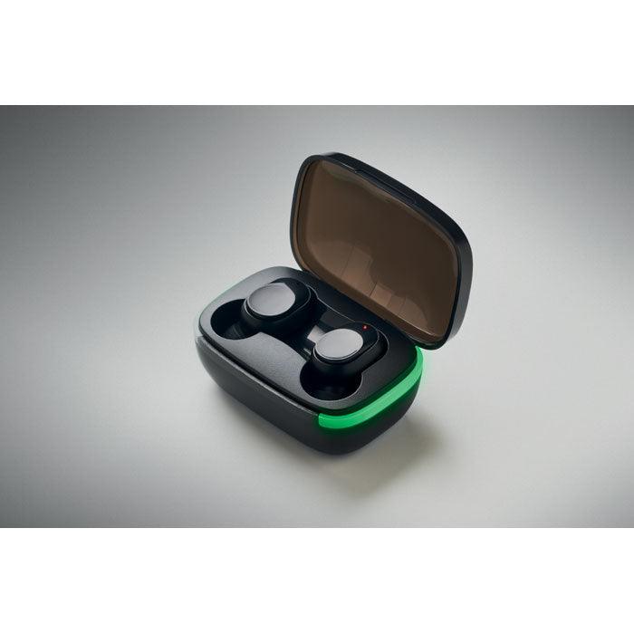 MO6862 - KOLOR - Ak. Custom Clothting Solutions