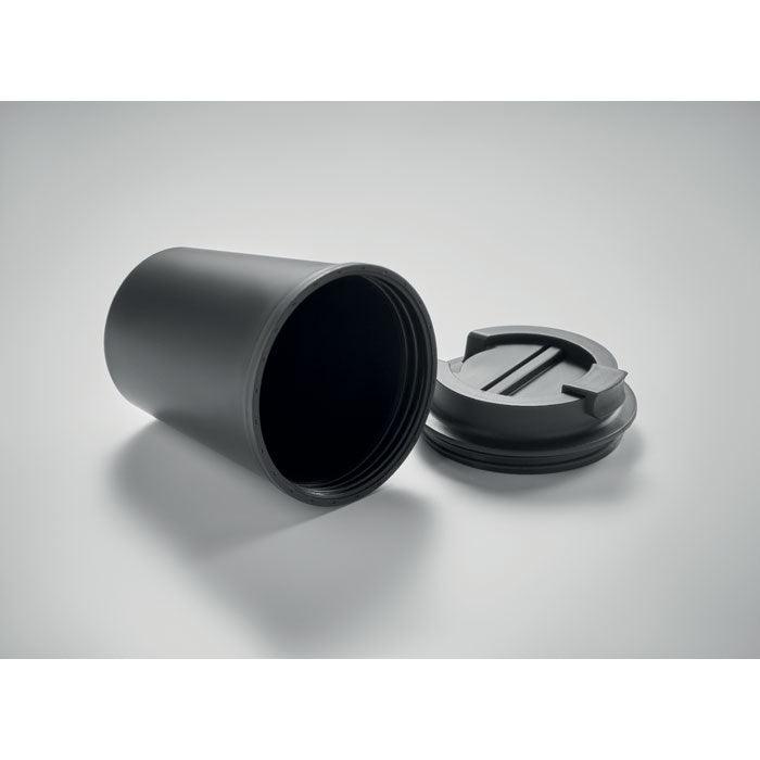 MO6866 - TRIDUS - Ak. Custom Clothting Solutions