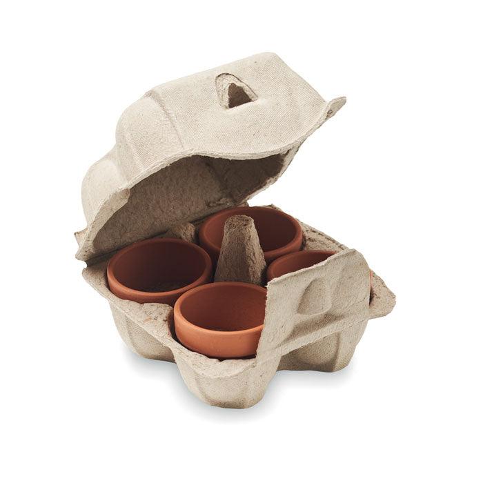 MO6886 - CRESS - Ak. Custom Clothting Solutions