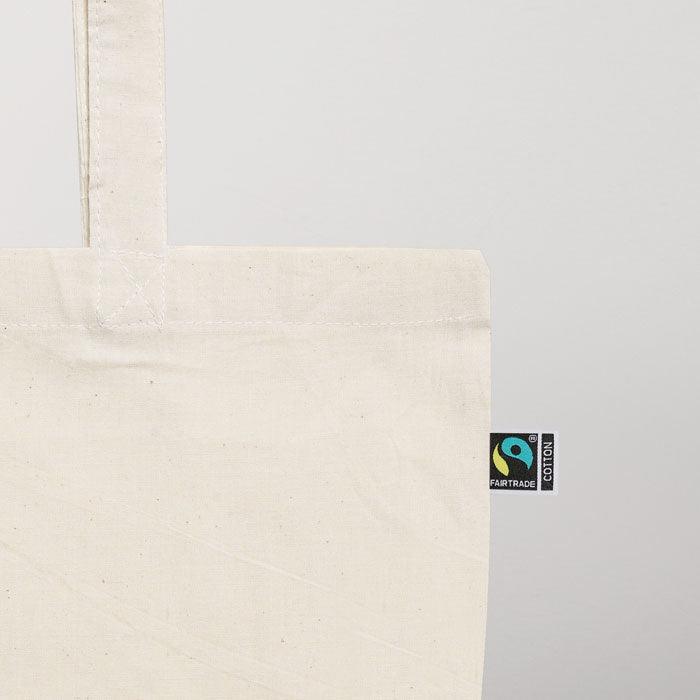 MO6899 - OSOLE - Ak. Custom Clothting Solutions
