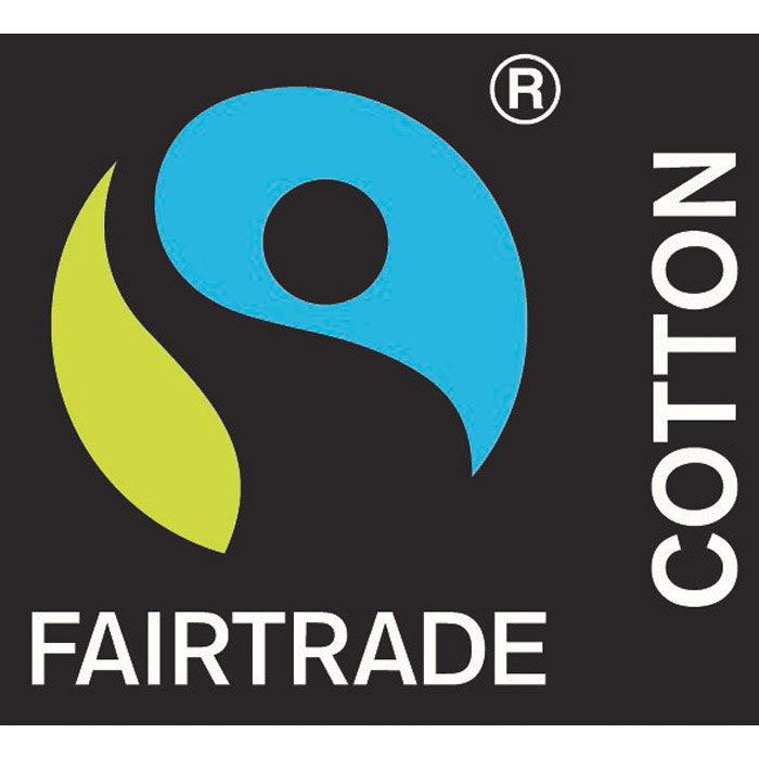MO6899 - OSOLE - Ak. Custom Clothting Solutions