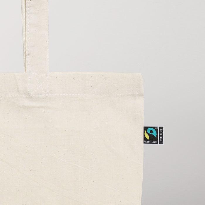 MO6900 - OSOLE+ - Ak. Custom Clothting Solutions
