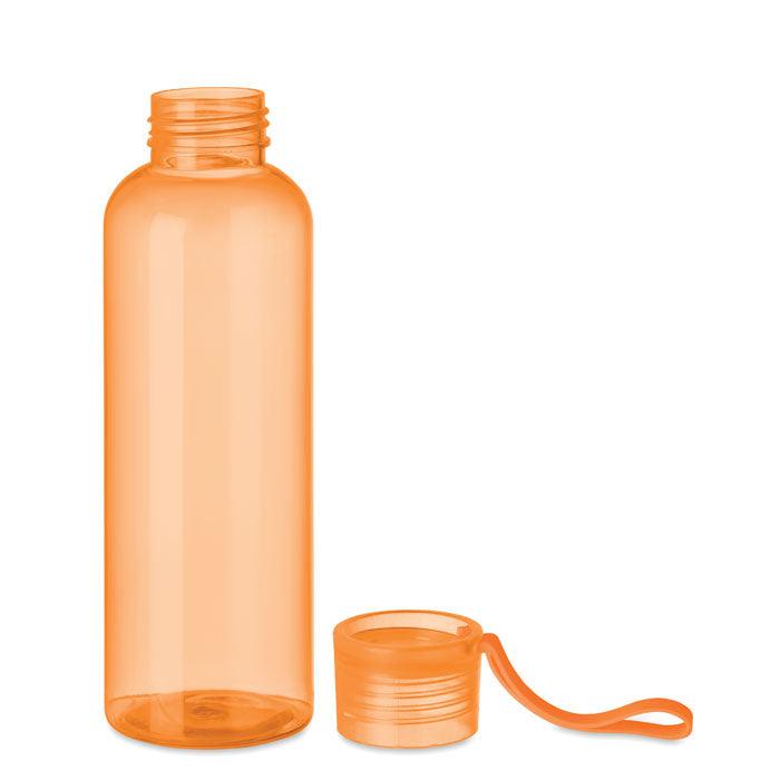 MO6903 - INDI - Ak. Custom Clothting Solutions