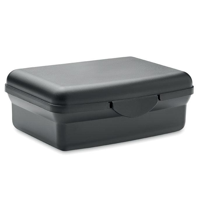 MO6905 - CARMANY - Ak. Custom Clothting Solutions