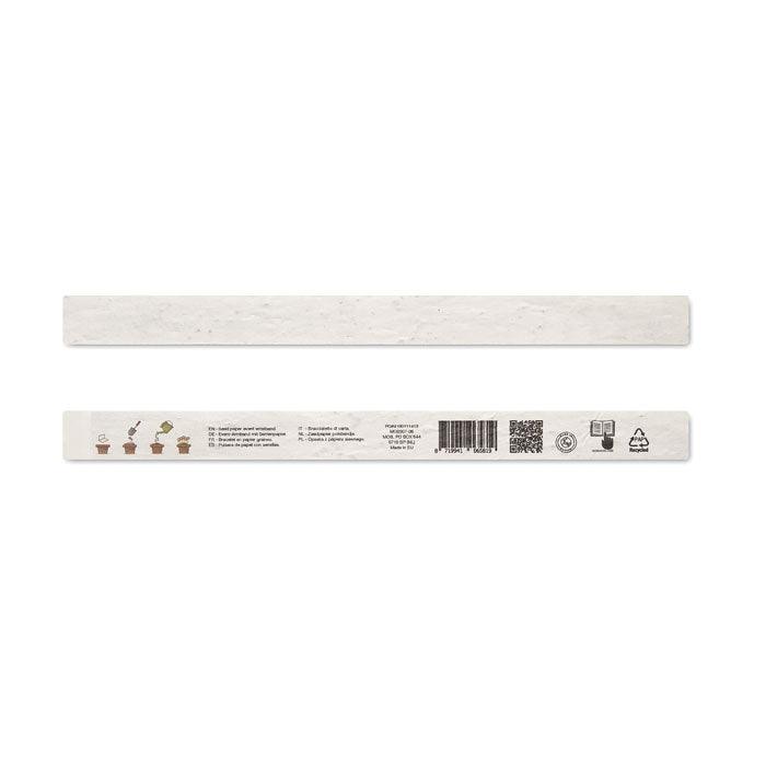 MO6907 - BANDSEE - Ak. Custom Clothting Solutions