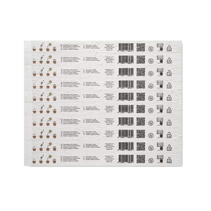 MO6907 - BANDSEE - Ak. Custom Clothting Solutions