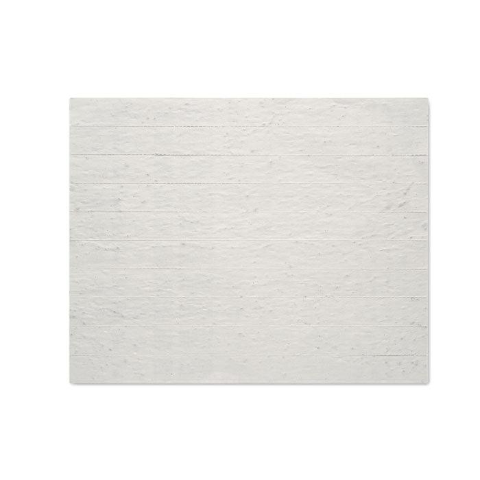MO6907 - BANDSEE - Ak. Custom Clothting Solutions