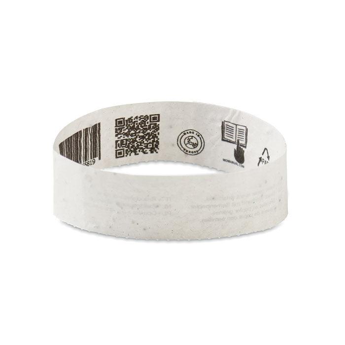 MO6907 - BANDSEE - Ak. Custom Clothting Solutions