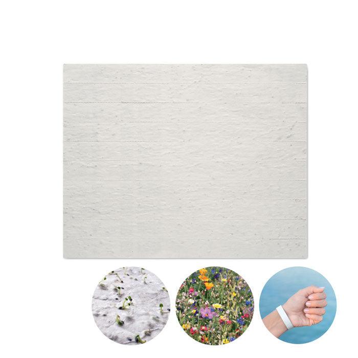 MO6907 - BANDSEE - Ak. Custom Clothting Solutions