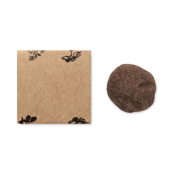 MO6910 - BOMBI III - Ak. Custom Clothting Solutions