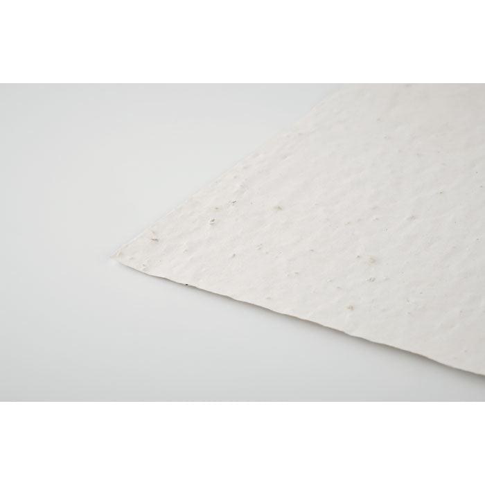 MO6915 - ASIDE - Ak. Custom Clothting Solutions