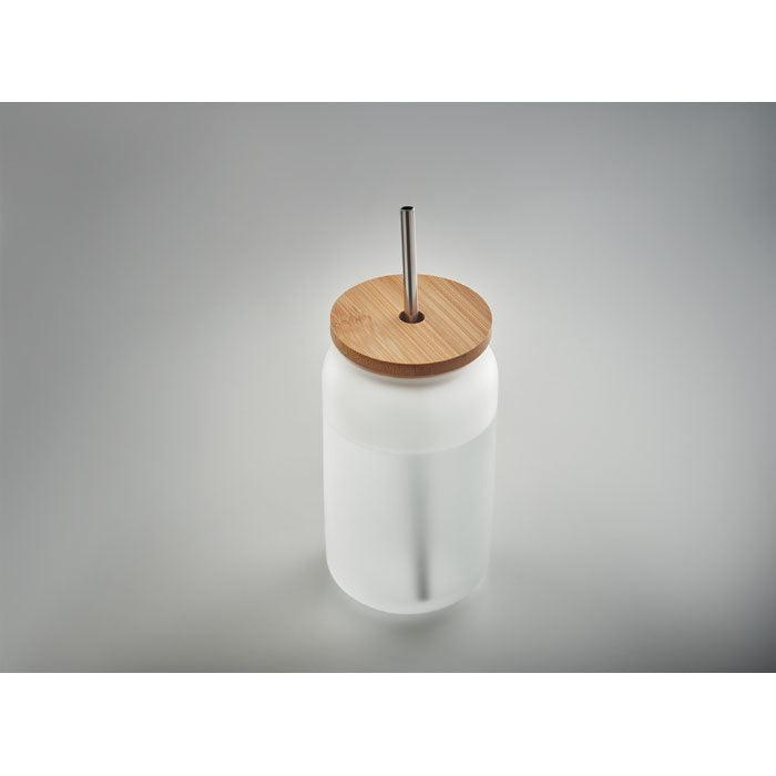 MO6919 - JARBLIM - Ak. Custom Clothting Solutions
