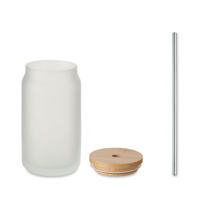 MO6919 - JARBLIM - Ak. Custom Clothting Solutions