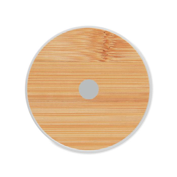 MO6919 - JARBLIM - Ak. Custom Clothting Solutions