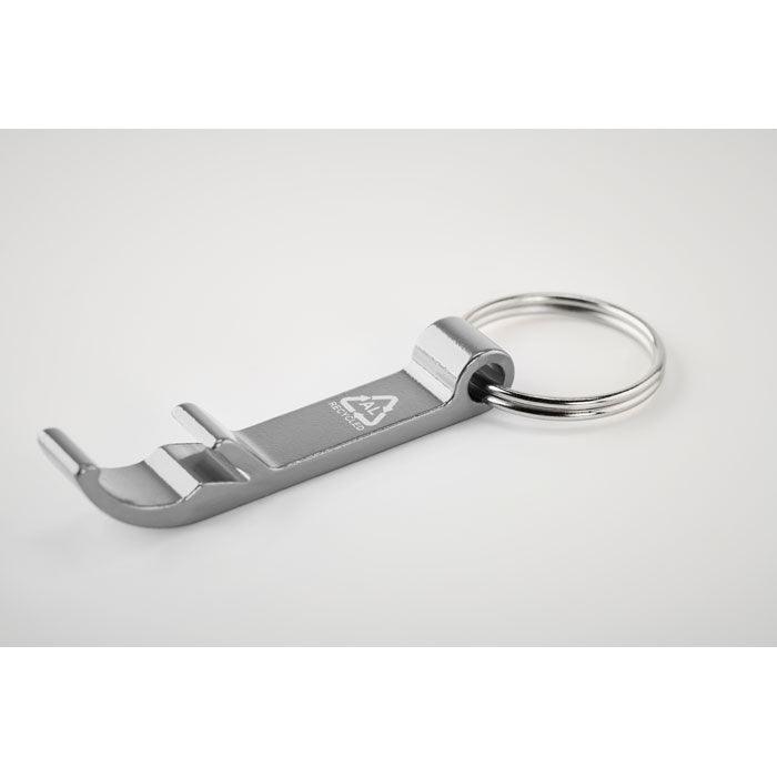 MO6923 - OVIKEY - Ak. Custom Clothting Solutions