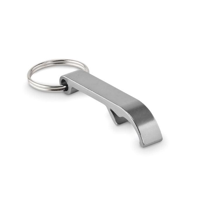 MO6923 - OVIKEY - Ak. Custom Clothting Solutions