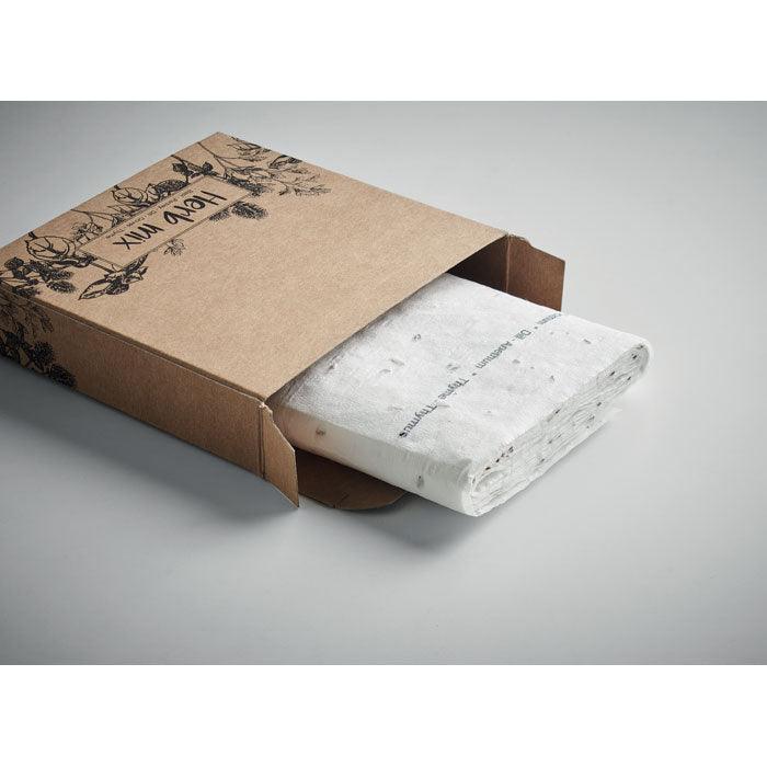 MO6926 - ROLL - Ak. Custom Clothting Solutions