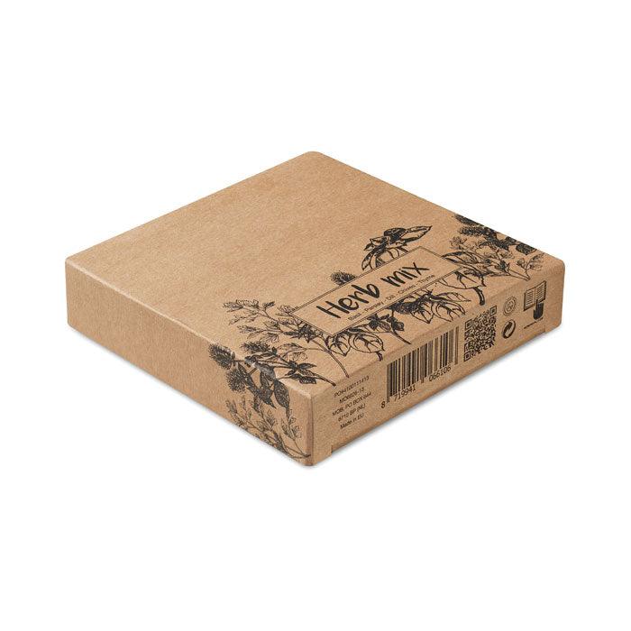 MO6926 - ROLL - Ak. Custom Clothting Solutions