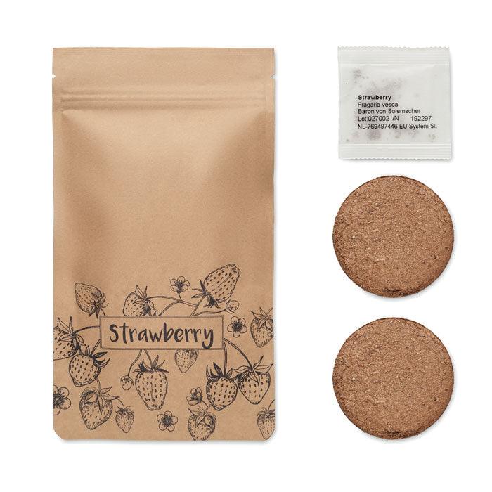 MO6928 - FRESA KIT - Ak. Custom Clothting Solutions