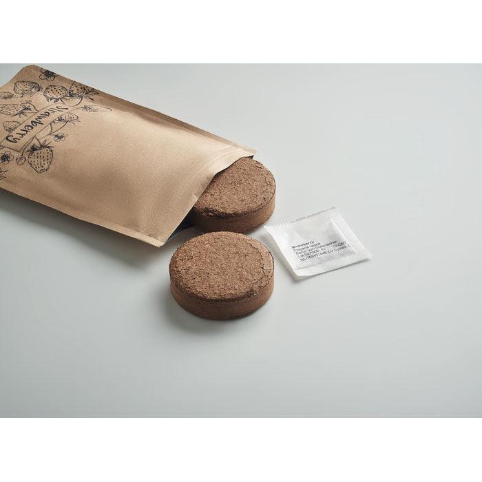 MO6928 - FRESA KIT - Ak. Custom Clothting Solutions