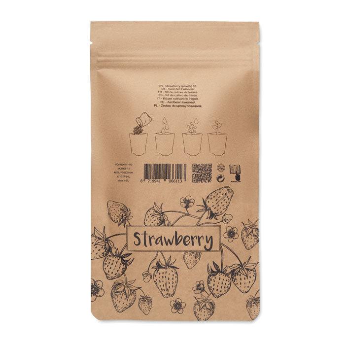 MO6928 - FRESA KIT - Ak. Custom Clothting Solutions