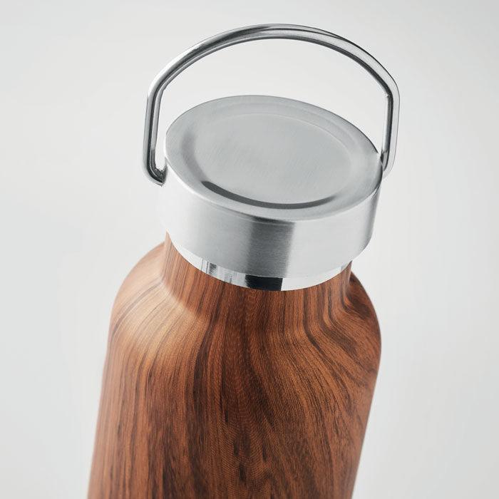 MO6931 - NAMIB BOTTLE - Ak. Custom Clothting Solutions