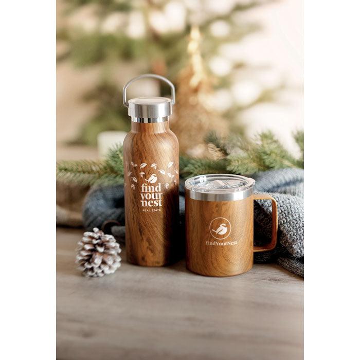 MO6931 - NAMIB BOTTLE - Ak. Custom Clothting Solutions