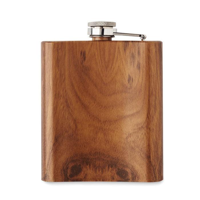 MO6932 - NAMIB FLASK - Ak. Custom Clothting Solutions