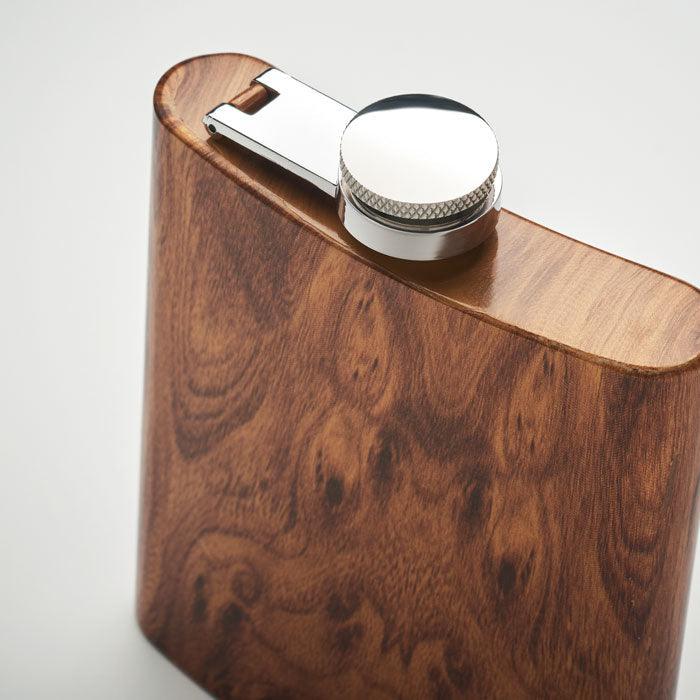 MO6932 - NAMIB FLASK - Ak. Custom Clothting Solutions