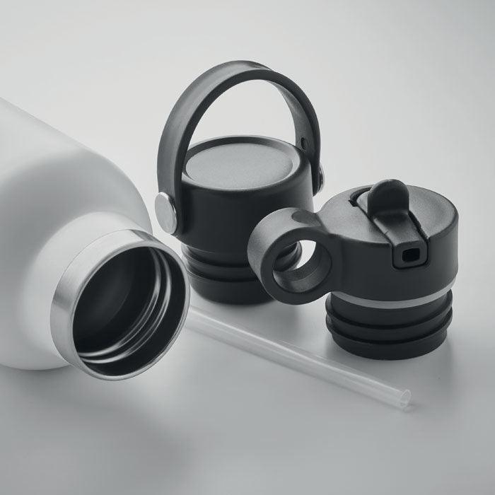 MO6944 - BOALI - Ak. Custom Clothting Solutions