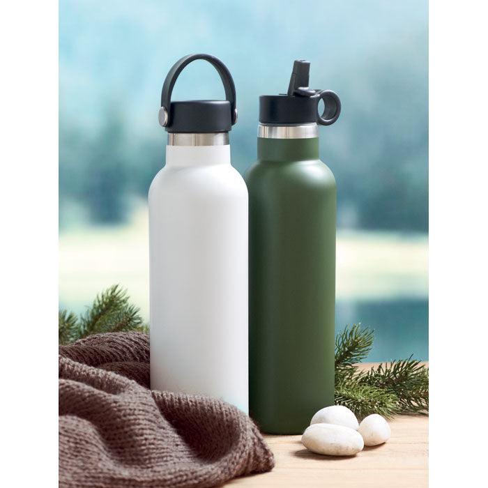 MO6944 - BOALI - Ak. Custom Clothting Solutions